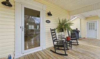 6214 Ga-140, Adairsville, GA 30103