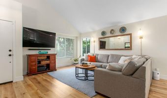 3357 Tonopah St, Oceanside, CA 92054