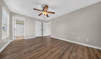 1599 Browning Rd, Auburn, KY 42206