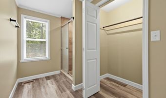 3156 Reservation Rd, Aberdeen, NC 28315