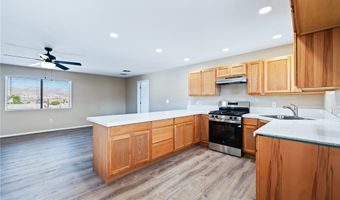 1453 Luna Ln, Bullhead City, AZ 86442