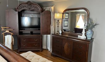 109 Sycamore Dr, Barbourville, KY 40906