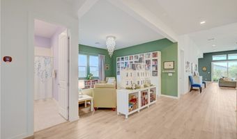 3382 Creek Bend Ave, Henderson, NV 89044