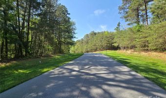 133 Badin View Dr, Badin Lake, NC 28127