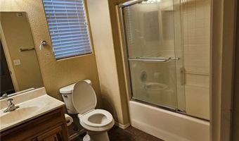 2662 Bella Sera Dr, Bullhead City, AZ 86429