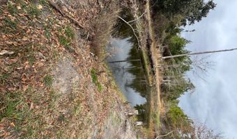24369 N. SR 71, Altha, FL 32421