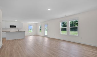 285 Buggy Top Ln, Autryville, NC 28318