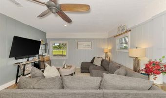 10433 SW JERNIGAN St, Arcadia, FL 34269