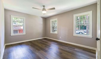 2288 Polar Rock Ave SW, Atlanta, GA 30315