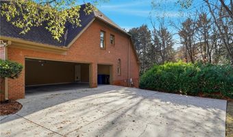 5020 Greatwood Ln, Alpharetta, GA 30005