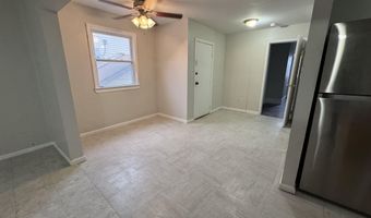 103 PROSPECT Ave 2, Bayonne, NJ 07002