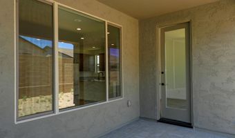 375 Malachite Dr, Clarkdale, AZ 86324