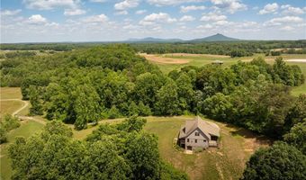 186 Pipers Creek Trl, Ararat, NC 27007