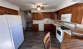 1103 7th St, Alma, NE 68920