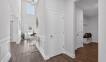 15 Dublin Way NW, Adairsville, GA 30103