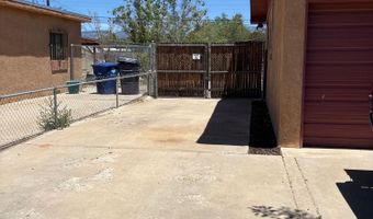 2842 Quincy St NE, Albuquerque, NM 87110