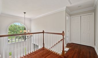 801 Huron Ct, Adams Twp., PA 15044