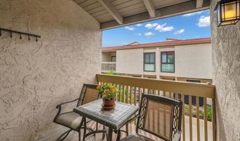 405 S Sierra Ave 187, Solana Beach, CA 92075