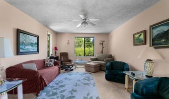 21150 NE BOONES FERRY Rd, Aurora, OR 97002