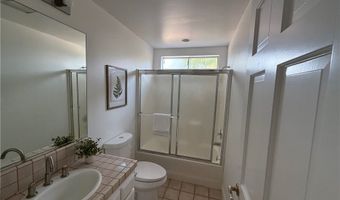 34255 Agua Dulce Canyon Rd, Agua Dulce, CA 91390