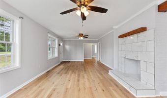 15422 US Rt 68, Cincinnati, OH 45154