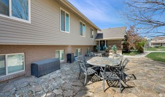 698 E 200 S, Bountiful, UT 84010