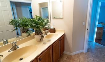 277 MAGNETA Loop, Auburndale, FL 33823