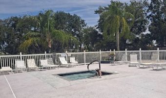 2692 NE HWY 70 193, Arcadia, FL 34266