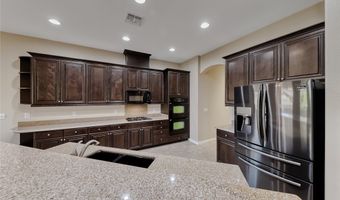 865 Da Vinci Cv, Boulder City, NV 89005