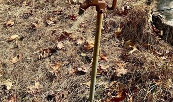 LOT 39 SPARROW WAY, Augusta, WV 26704