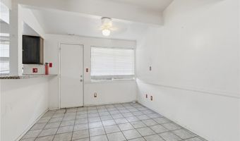 15044 Bahama St, Los Angeles, CA 91343