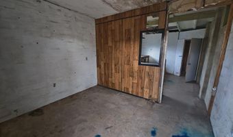 34440 S ANN BLACK St, Black Canyon City, AZ 85324