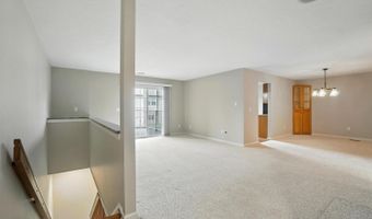 621 Covedale Ave, Delhi, OH 45238