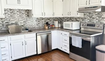 306 Marys Chapel Rd, Bean Station, TN 37708