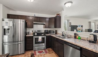 6459 Pinebark Pl, Indianapolis, IN 46217