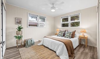 414 Hoomalu St, Pearl City, HI 96782