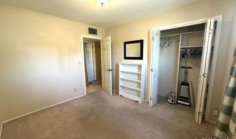 5746 S Maple Leaf St, Claypool, AZ 85532