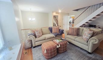 14909 LONDON Ln, Bowie, MD 20715