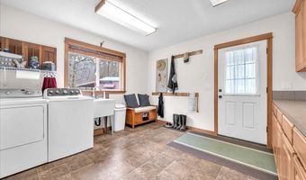 53420 NW STRASSEL Rd, Banks, OR 97106