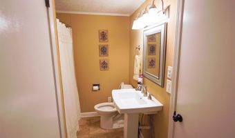 357 SAINT CHARLES Ave, Adger, AL 35006