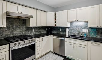 796 FAIRVIEW Ave 796 E, Annapolis, MD 21403