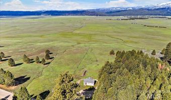 10169 Timberrim Dr, Cascade, ID 83611