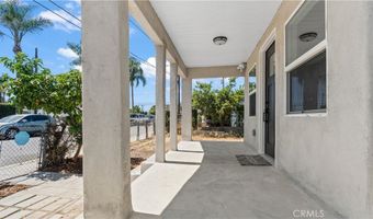 1563 E 119th, Los Angeles, CA 90059