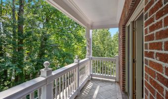 3905 HUMMER, Annandale, VA 22003