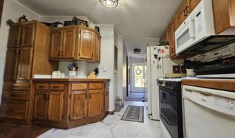 8141 Long Rapids Rd, Alpena, MI 49707