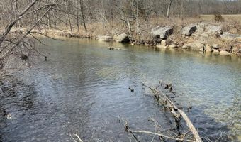 Tract 1 County Road 14-534, Ava, MO 65608