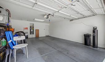 2894 W HIDALGO St, Apache Junction, AZ 85120