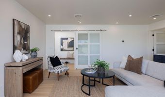 22321 McArdle Rd, Bend, OR 97702