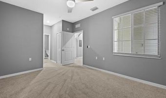 5629 Double Eagle Cir 4241, Ave Maria, FL 34142