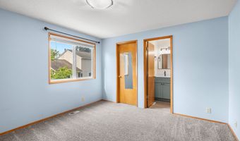 20586 SW PARKER Ct, Beaverton, OR 97078